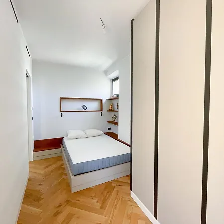 Moderne Au Coeur De Apartman *